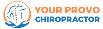 Your Provo Chiropractor
